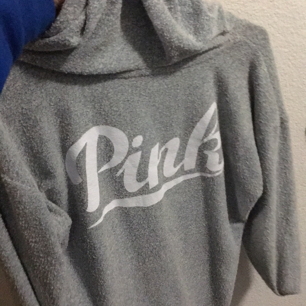 Sweater - Picture 3 of 3